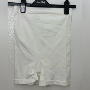 New maternity spandex